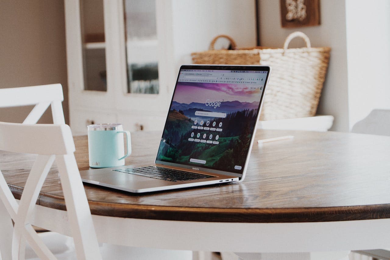 Web Hosting & Domain Registration in Sri Lanka