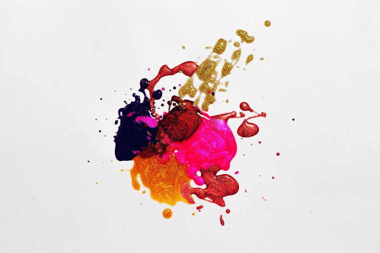 Professional Logo Design Services