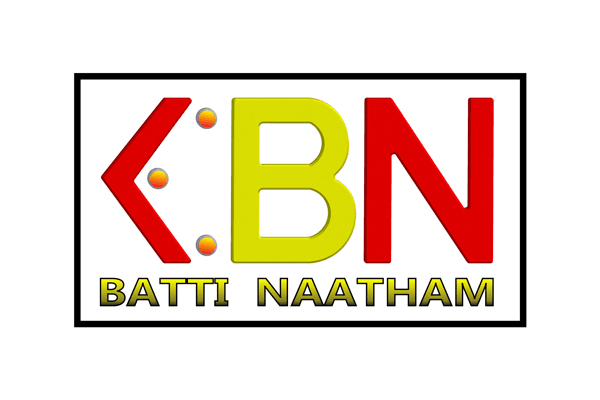 Battinaatham