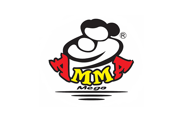 AmmA Mega Industries