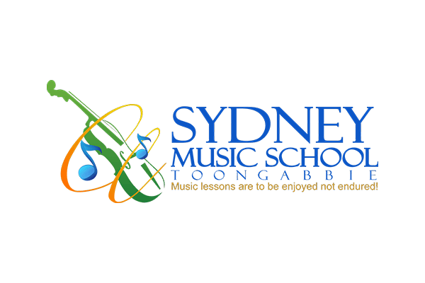 Sydney Music School