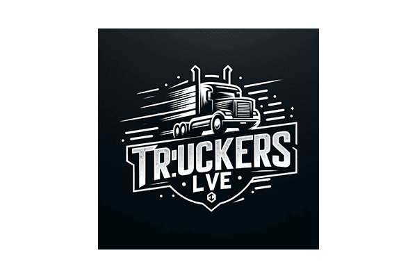 Truckers.Live