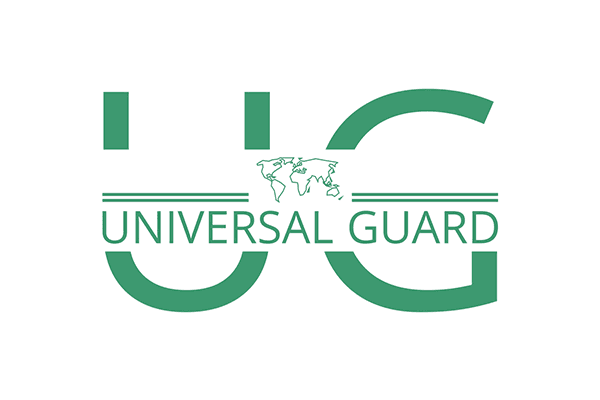 Universal Guard